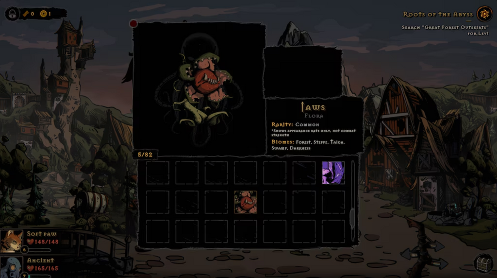 VOIDSAYER - PC - STEAM - MULTILANGUAGE - WORLDWIDE