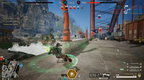 WILD ASSAULT - PC - STEAM - MULTILANGUAGE - WORLDWIDE