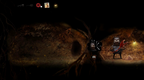 ANTVENTOR - PC - STEAM - MULTILANGUAGE - WORLDWIDE