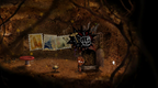 ANTVENTOR - PC - STEAM - MULTILANGUAGE - WORLDWIDE