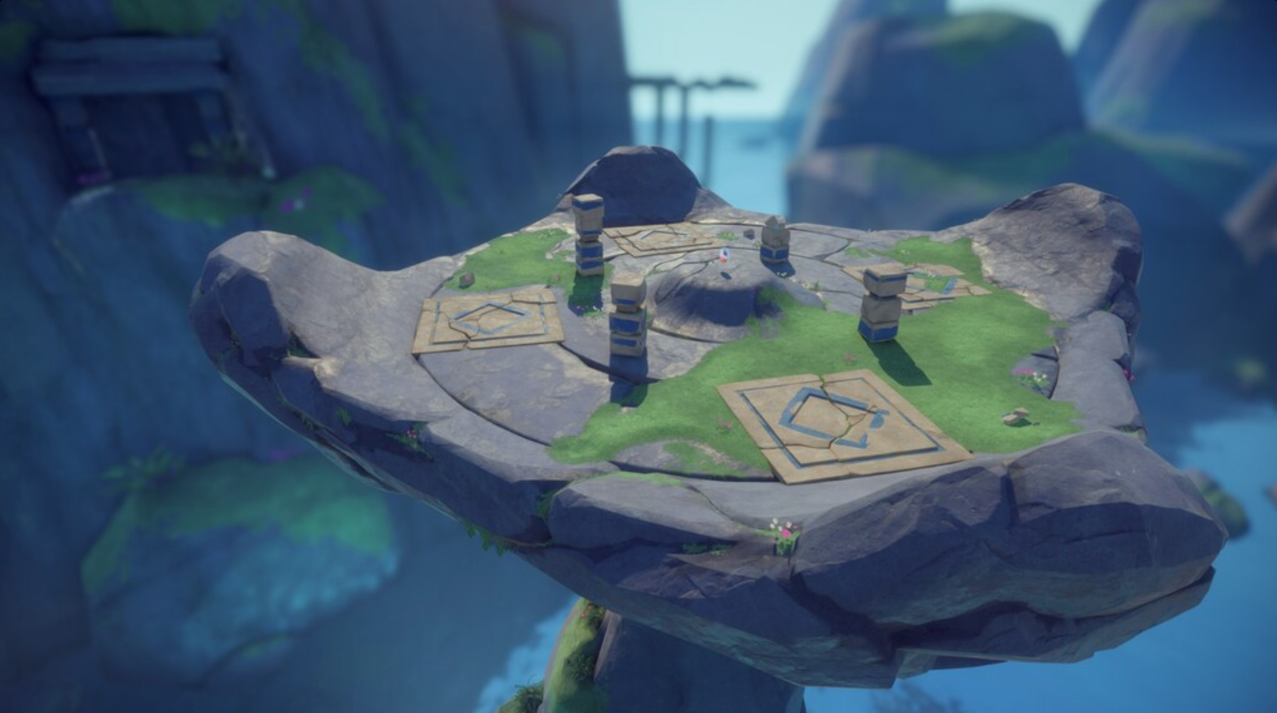 DEFORMERS - PC - STEAM - MULTILANGUAGE - WORLDWIDE