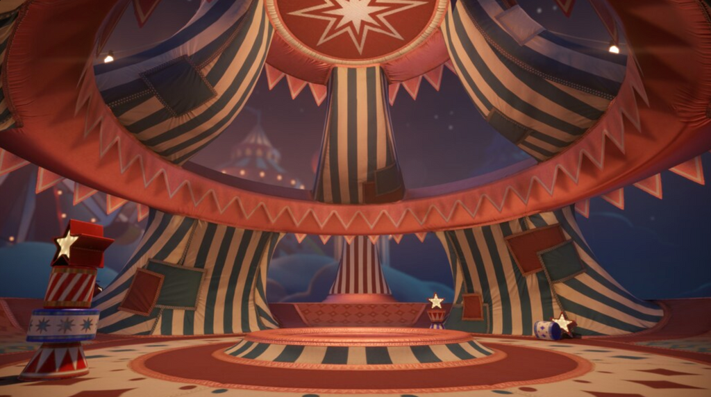 DEFORMERS - PC - STEAM - MULTILANGUAGE - WORLDWIDE