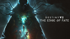 DESTINY 2: THE EDGE OF FATE (DLC) - PC - STEAM - MULTILANGUAGE - WORLDWIDE