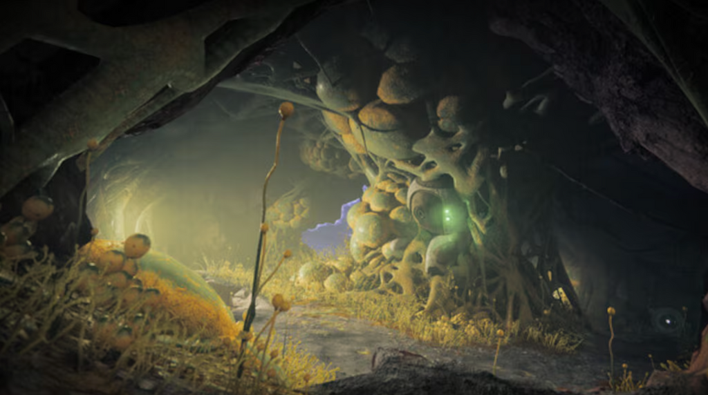 DESTINY 2: YEAR OF PROPHECY ULTIMATE EDITION (DLC) - PC - STEAM - MULTILANGUAGE - WORLDWIDE