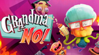 GRANDMA NO! - PC - STEAM - EN - WORLDWIDE