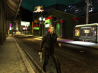 VAMPIRE: THE MASQUERADE - BLOODLINES - GOG.COM - PC - MULTILANGUAGE - WORLDWIDE