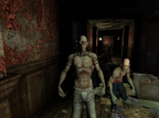 VAMPIRE: THE MASQUERADE - BLOODLINES - GOG.COM - PC - MULTILANGUAGE - WORLDWIDE