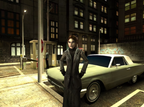 VAMPIRE: THE MASQUERADE - BLOODLINES - GOG.COM - PC - MULTILANGUAGE - WORLDWIDE