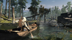 ASSASSIN'S CREED 3 - PC - UPLAY - MULTILANGUAGE - WORLDWIDE