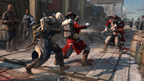 ASSASSIN'S CREED 3 - PC - UPLAY - MULTILANGUAGE - WORLDWIDE