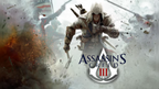 ASSASSIN'S CREED 3 - PC - UPLAY - MULTILANGUAGE - WORLDWIDE