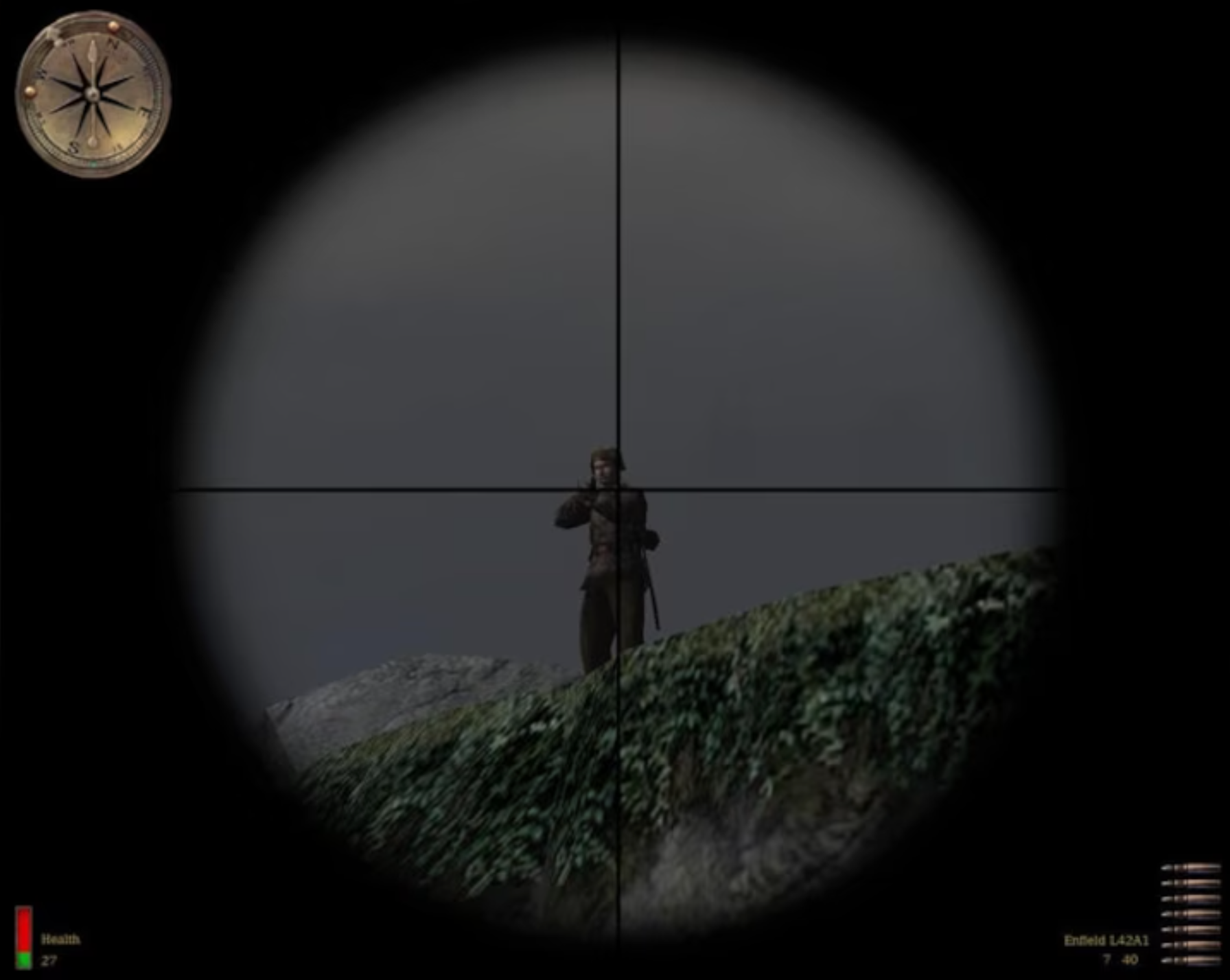 MEDAL OF HONOR: ALLIED ASSAULT WAR CHEST - GOG.COM - MULTILANGUAGE - WORLDWIDE - PC