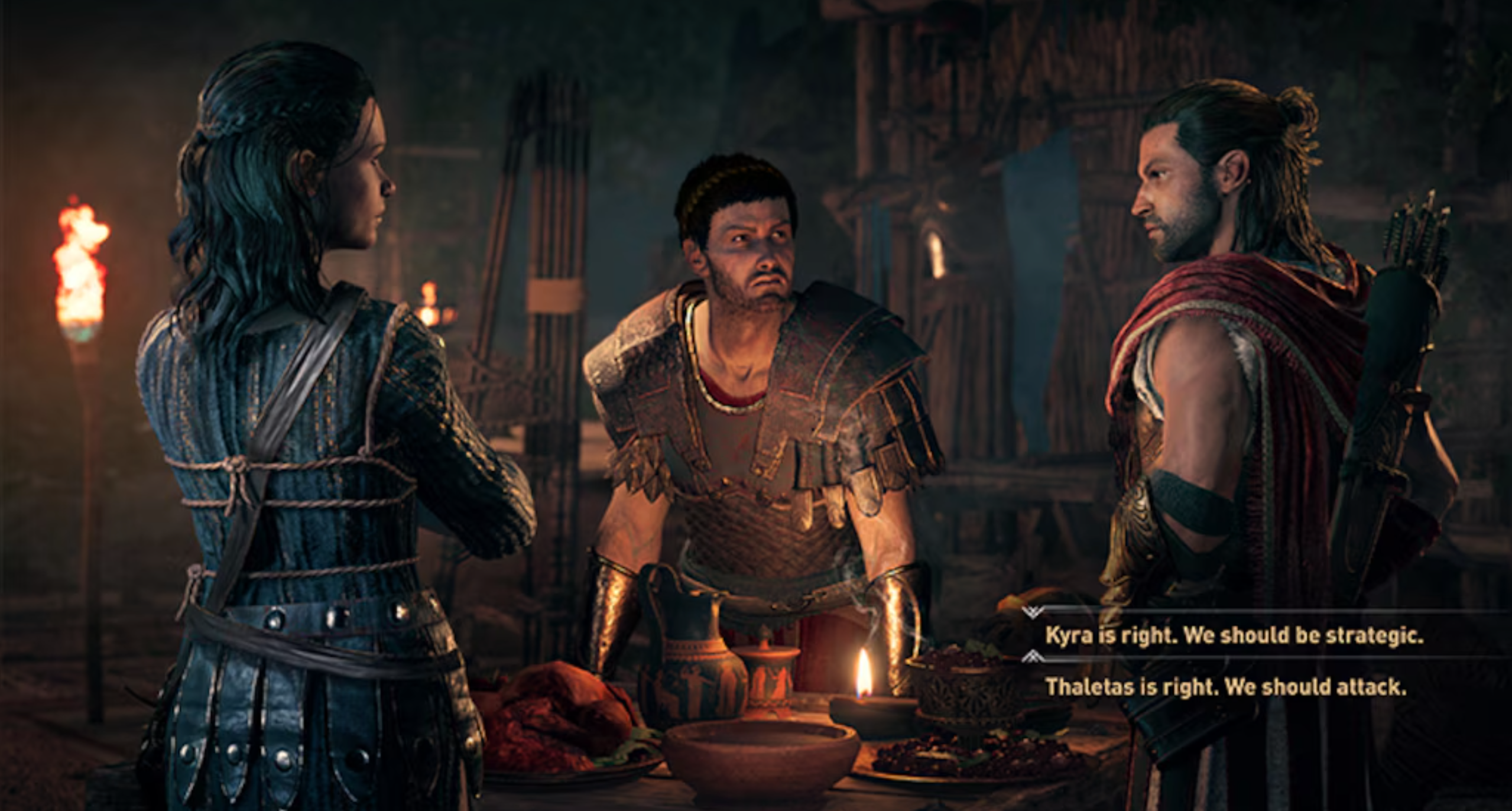 ASSASSIN'S CREED ODYSSEY ULTIMATE - XBOX LIVE - XBOX ONE - MULTILANGUAGE - WORLDWIDE