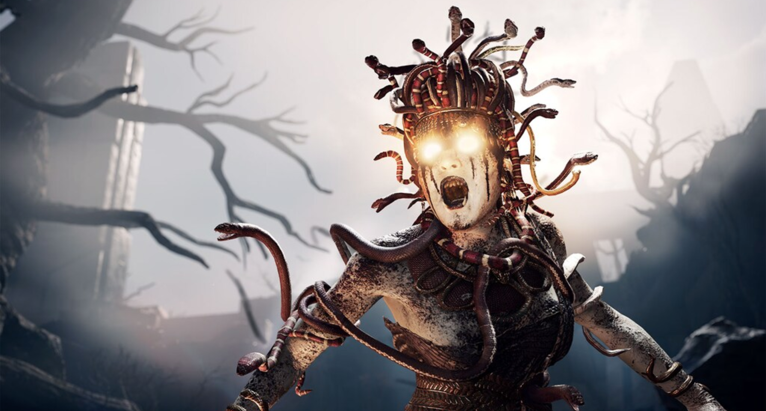 ASSASSIN'S CREED ODYSSEY ULTIMATE - XBOX LIVE - XBOX ONE - MULTILANGUAGE - WORLDWIDE