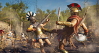 ASSASSIN'S CREED ODYSSEY ULTIMATE - XBOX LIVE - XBOX ONE - MULTILANGUAGE - WORLDWIDE