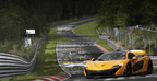 ASSETTO CORSA (ULTIMATE EDITION) - STEAM - PC - WORLDWIDE