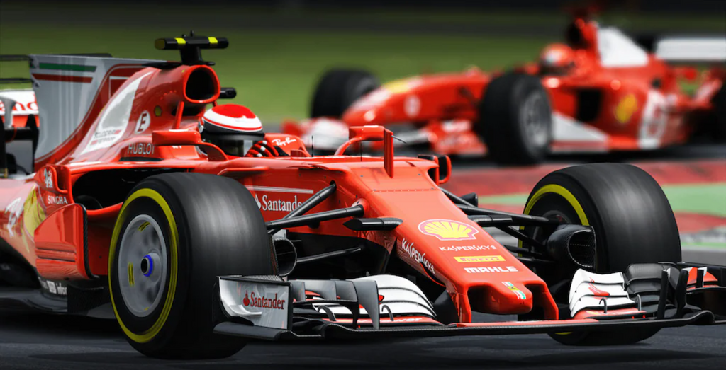 ASSETTO CORSA (ULTIMATE EDITION) - STEAM - PC - WORLDWIDE