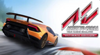 ASSETTO CORSA (ULTIMATE EDITION) - STEAM - PC - WORLDWIDE