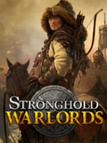 STRONGHOLD: WARLORDS (SPECIAL EDITION) - STEAM - PC - WORLDWIDE - MULTILANGUAGE