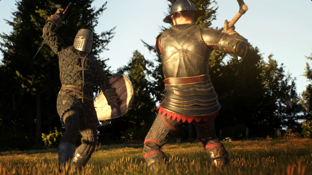 BELLWRIGHT - PC - STEAM - MULTILANGUAGE - WORLDWIDE