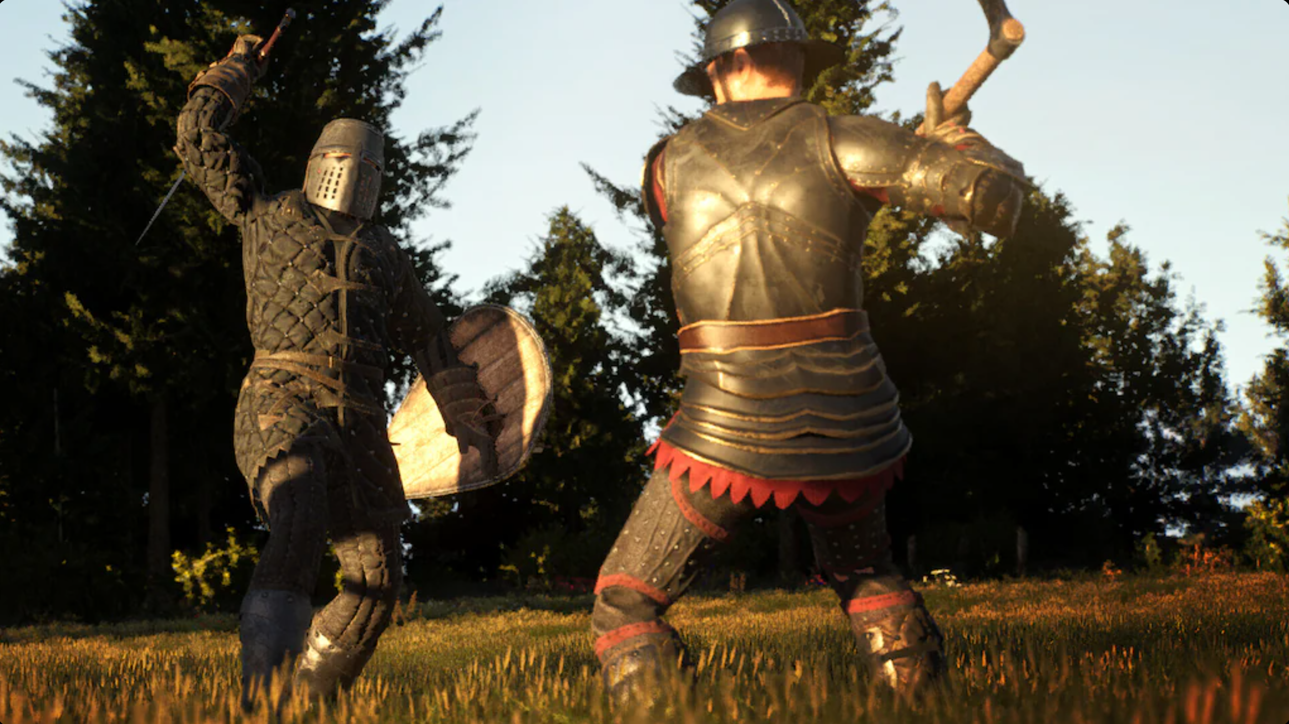 BELLWRIGHT - PC - STEAM - MULTILANGUAGE - WORLDWIDE