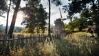 BELLWRIGHT - PC - STEAM - MULTILANGUAGE - WORLDWIDE