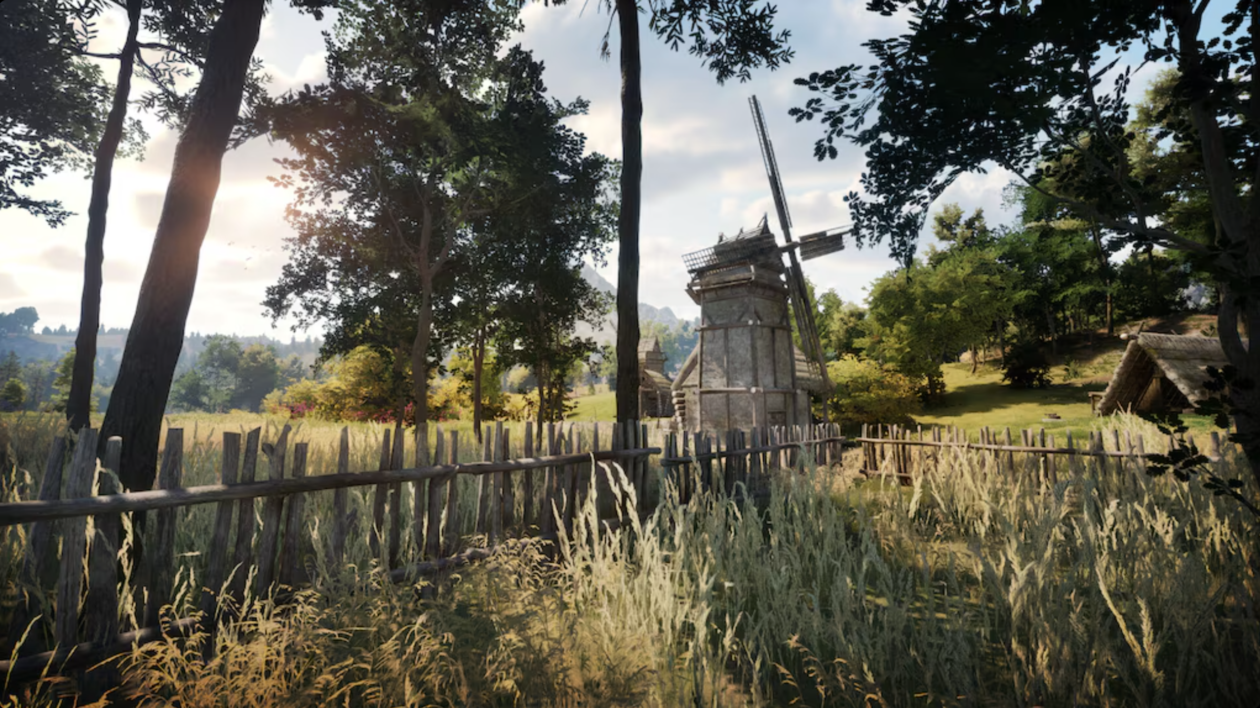 BELLWRIGHT - PC - STEAM - MULTILANGUAGE - WORLDWIDE