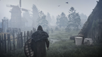 BELLWRIGHT - PC - STEAM - MULTILANGUAGE - WORLDWIDE