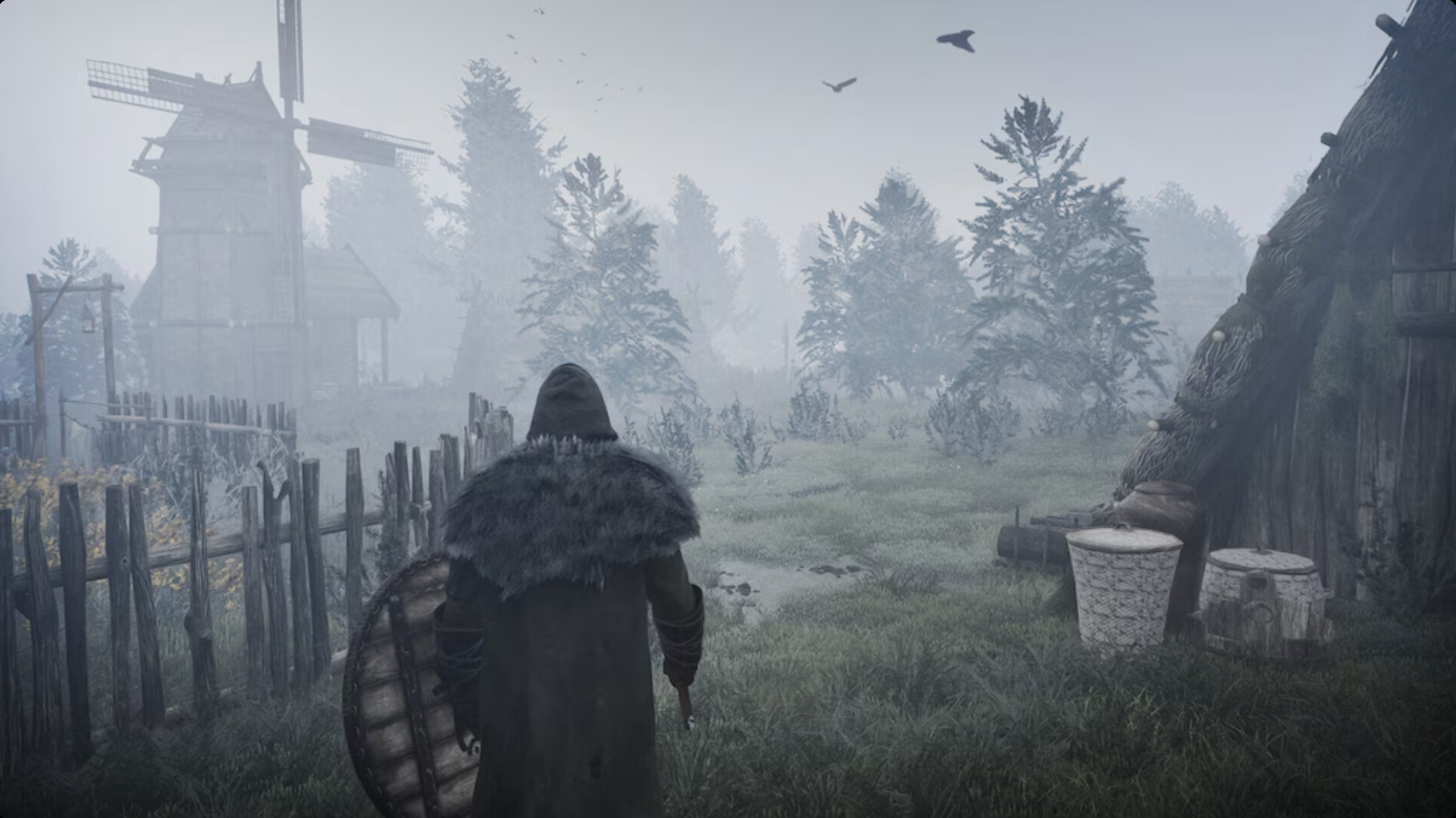 BELLWRIGHT - PC - STEAM - MULTILANGUAGE - WORLDWIDE