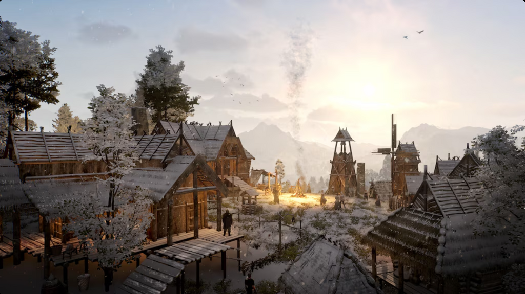 BELLWRIGHT - PC - STEAM - MULTILANGUAGE - WORLDWIDE