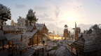 BELLWRIGHT - PC - STEAM - MULTILANGUAGE - WORLDWIDE