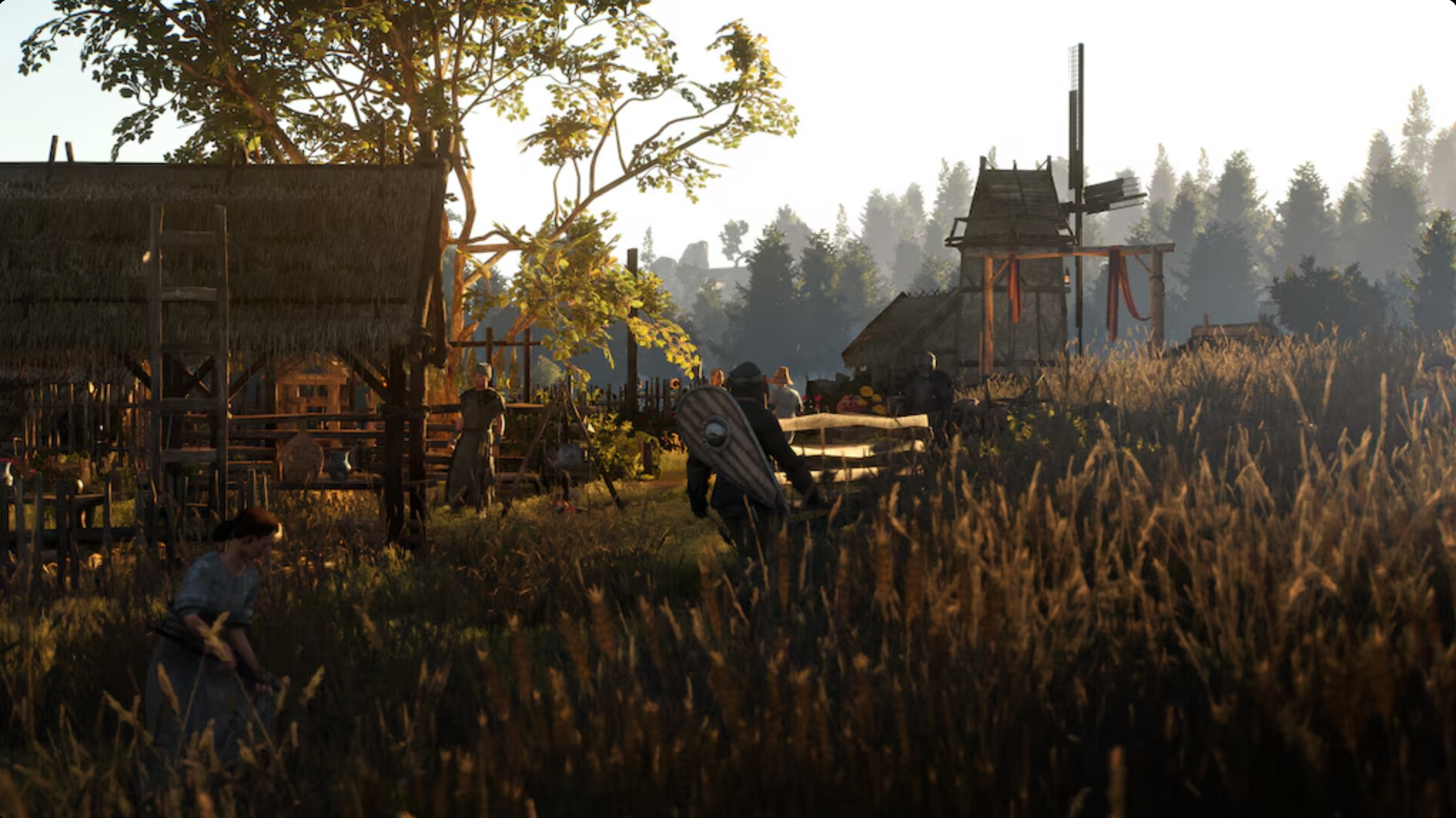 BELLWRIGHT - PC - STEAM - MULTILANGUAGE - WORLDWIDE