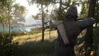 BELLWRIGHT - PC - STEAM - MULTILANGUAGE - WORLDWIDE