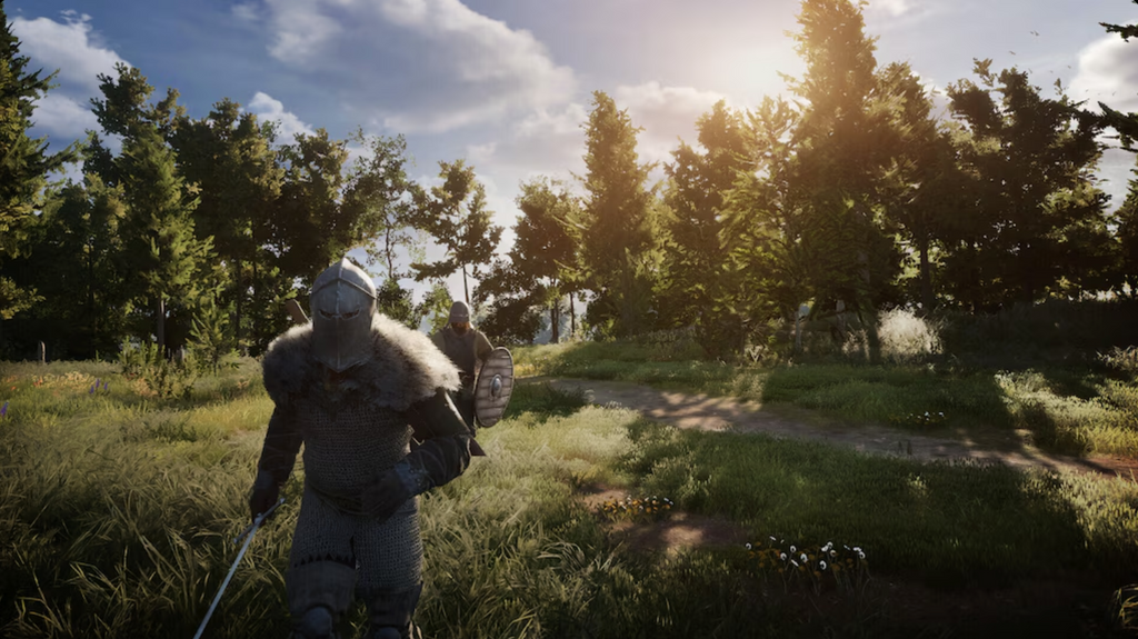 BELLWRIGHT - PC - STEAM - MULTILANGUAGE - WORLDWIDE