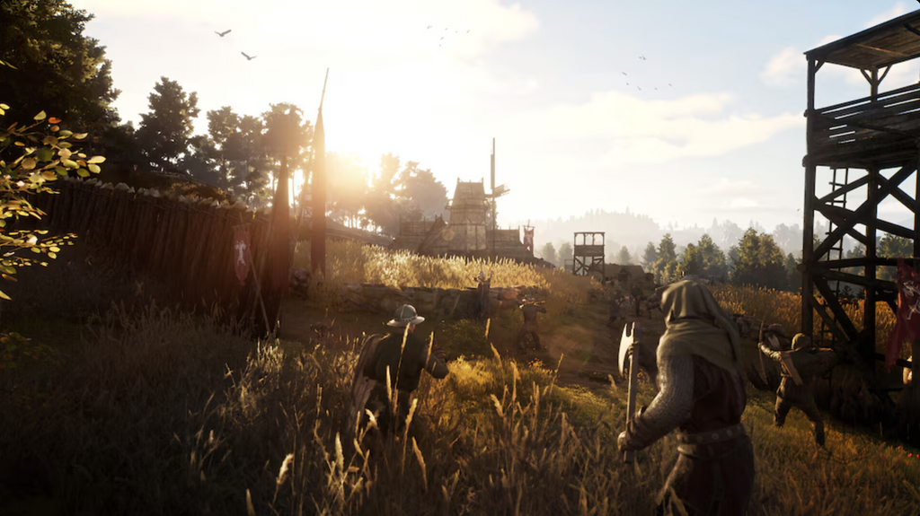 BELLWRIGHT - PC - STEAM - MULTILANGUAGE - WORLDWIDE