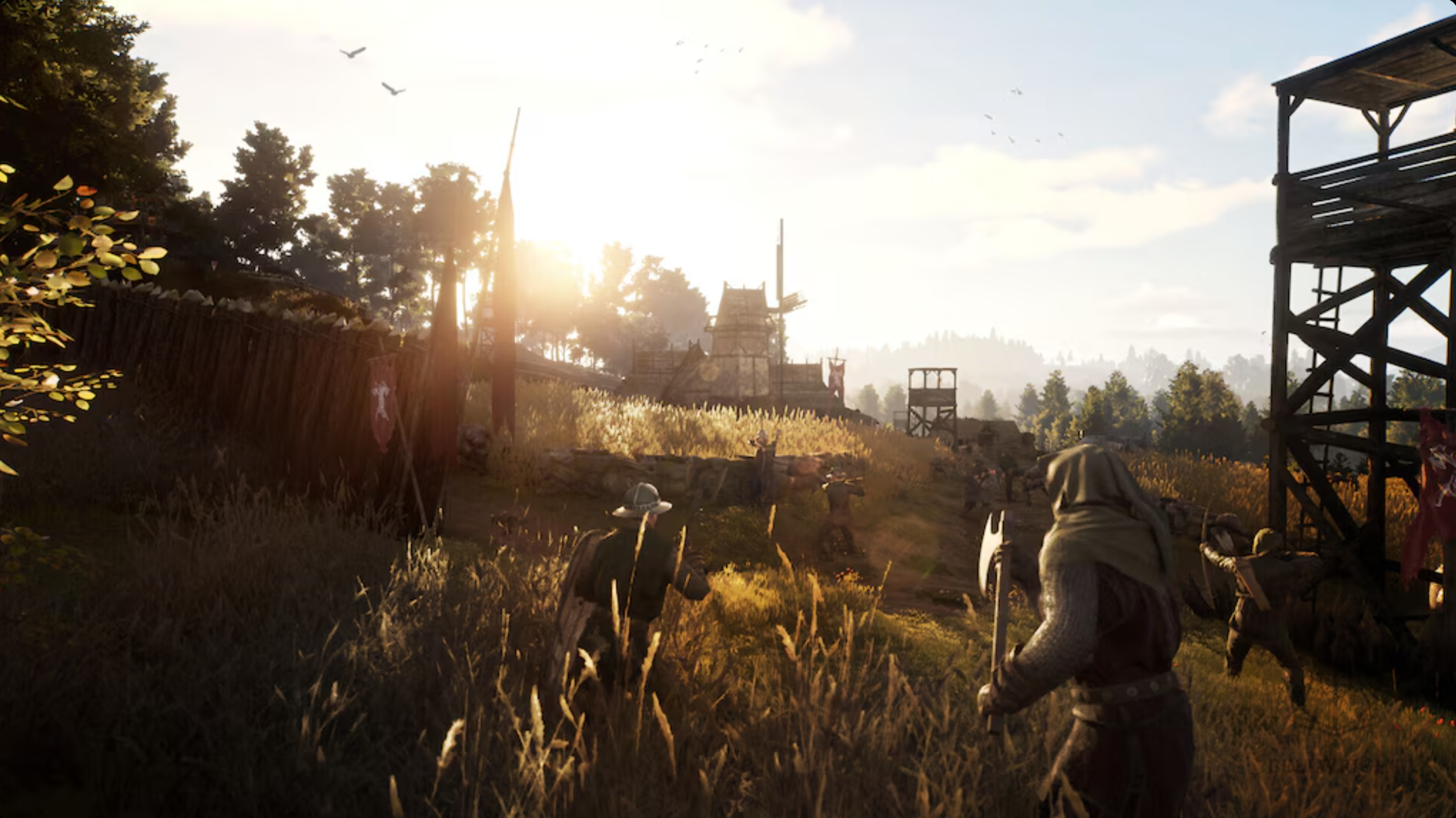 BELLWRIGHT - PC - STEAM - MULTILANGUAGE - WORLDWIDE
