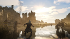 BELLWRIGHT - PC - STEAM - MULTILANGUAGE - WORLDWIDE