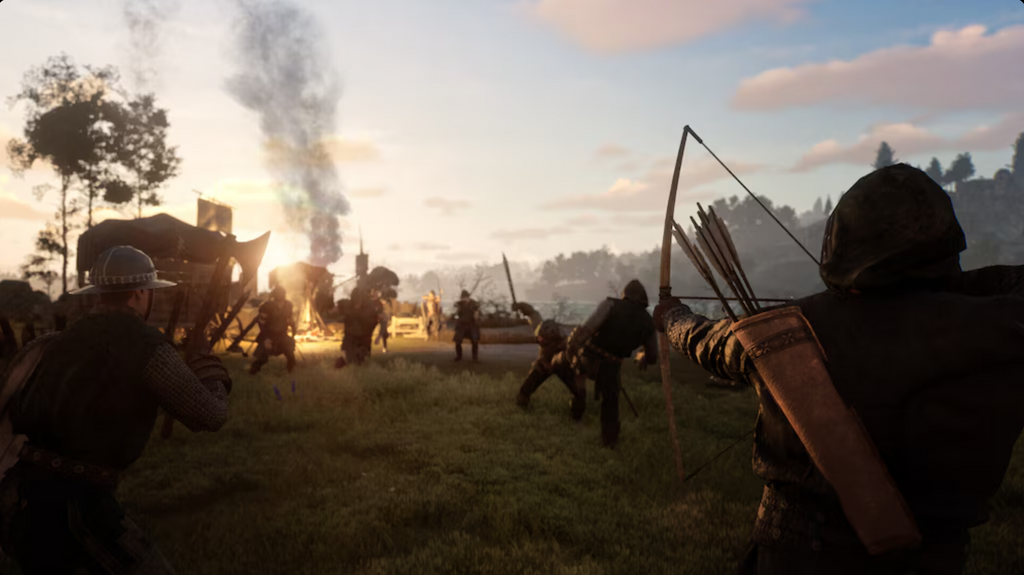 BELLWRIGHT - PC - STEAM - MULTILANGUAGE - WORLDWIDE