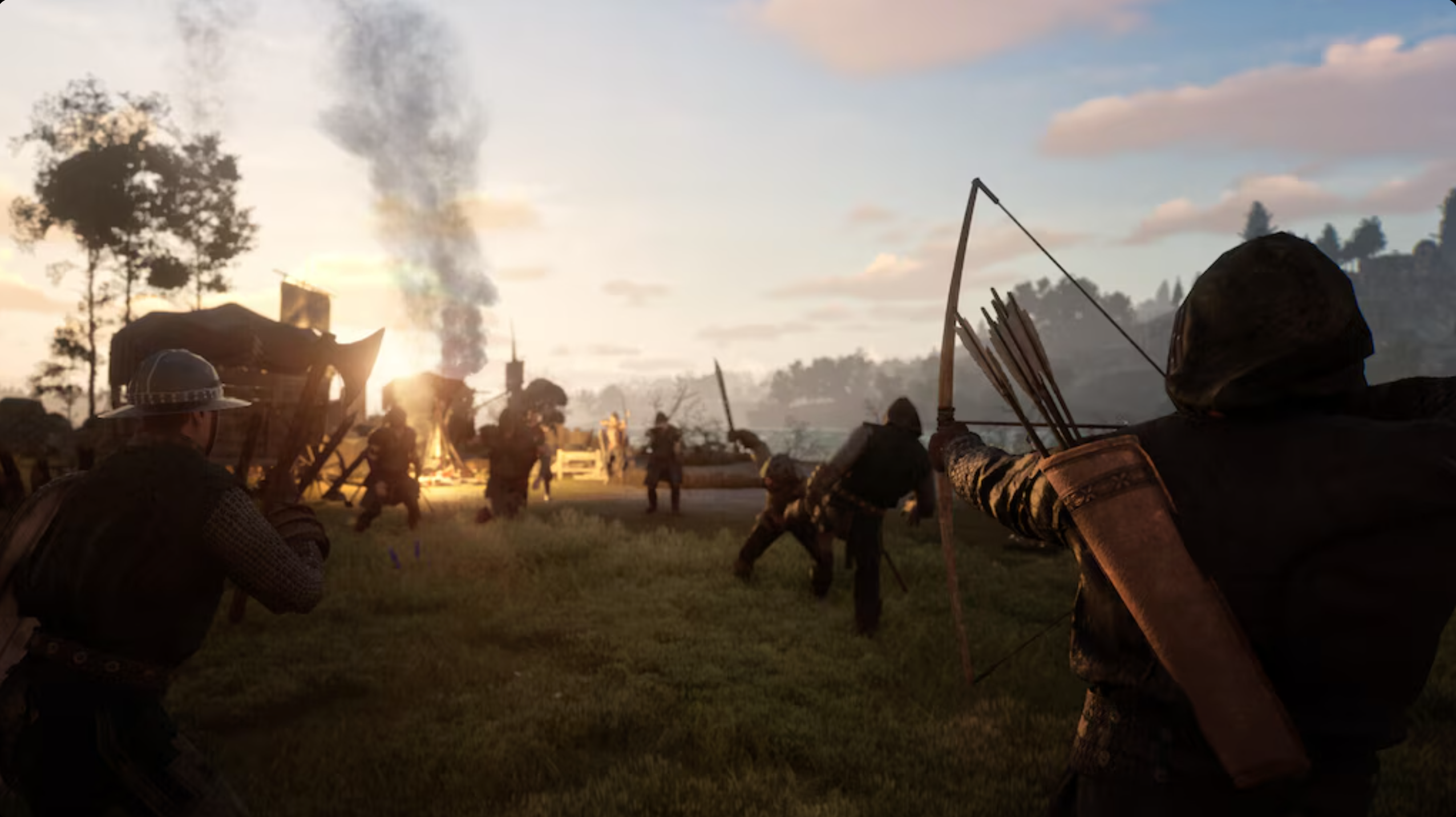 BELLWRIGHT - PC - STEAM - MULTILANGUAGE - WORLDWIDE