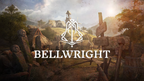 BELLWRIGHT - PC - STEAM - MULTILANGUAGE - WORLDWIDE