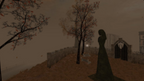 PATHOLOGIC CLASSIC HD - PC - GOG.COM - MULTILANGUAGE - WORLDWIDE