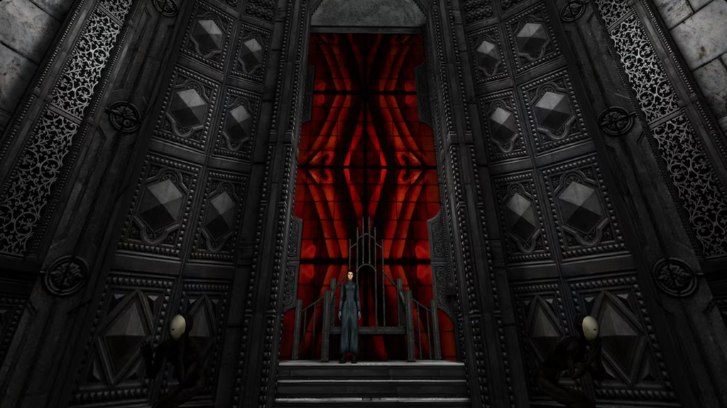 PATHOLOGIC CLASSIC HD - PC - GOG.COM - MULTILANGUAGE - WORLDWIDE