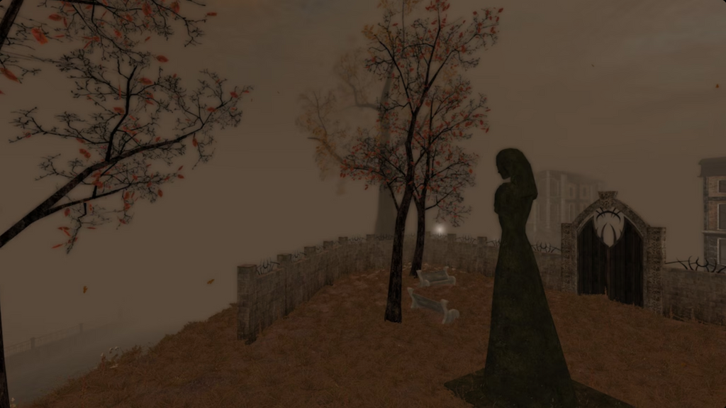 PATHOLOGIC CLASSIC HD - PC - GOG.COM - MULTILANGUAGE - WORLDWIDE