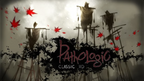 PATHOLOGIC CLASSIC HD - PC - GOG.COM - MULTILANGUAGE - WORLDWIDE