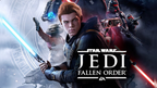 STAR WARS JEDI: FALLEN ORDER (DELUXE EDITION) - PC - EA APP / ORIGIN - MULTILANGUAGE - WORLDWIDE