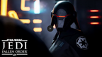 STAR WARS JEDI: FALLEN ORDER (DELUXE EDITION) - PC - EA APP / ORIGIN - MULTILANGUAGE - WORLDWIDE