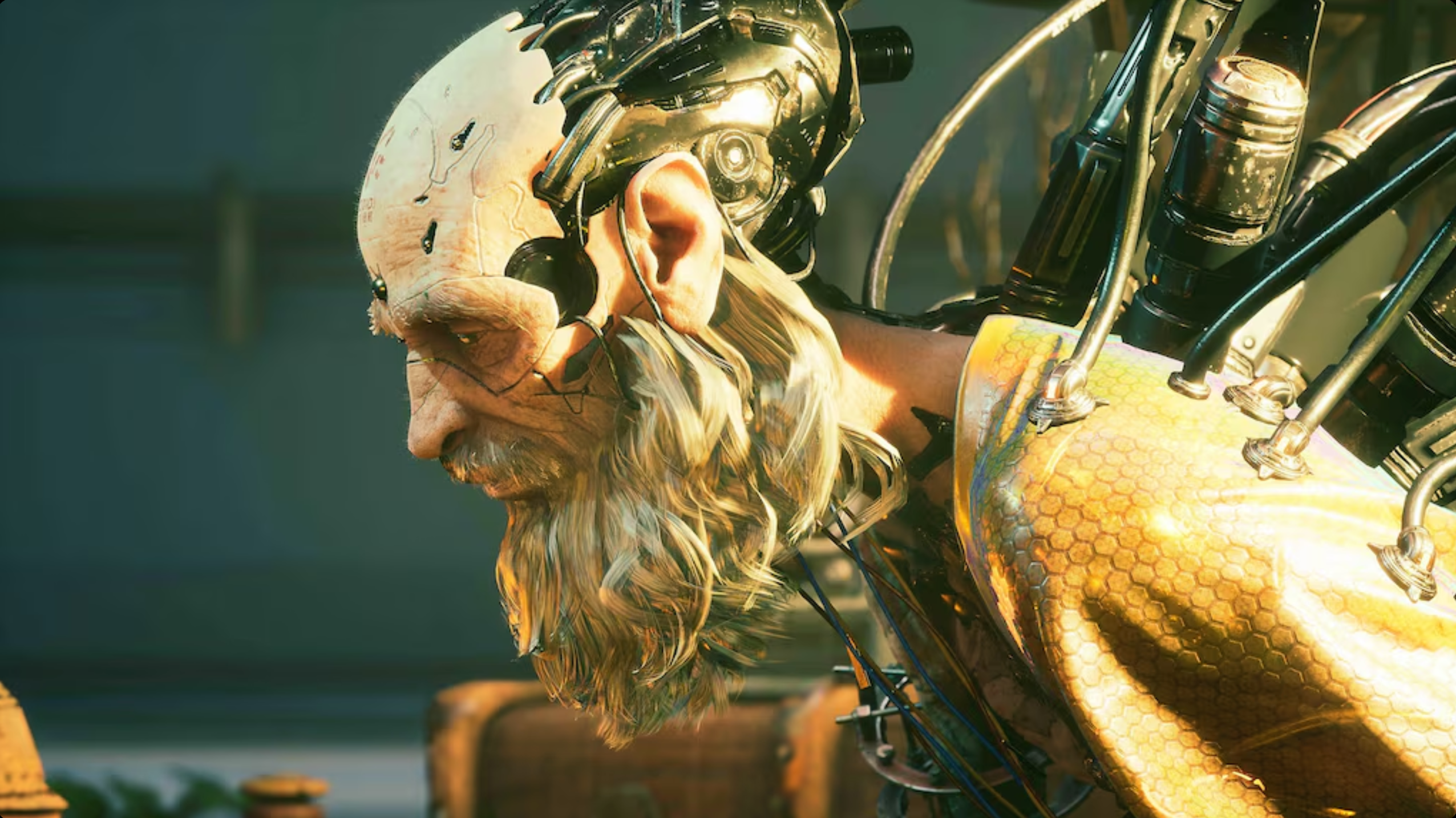 STELLAR BLADE - PC - STEAM - MULTILANGUAGE - WORLDWIDE