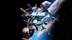 STELLAR BLADE - PC - STEAM - MULTILANGUAGE - WORLDWIDE