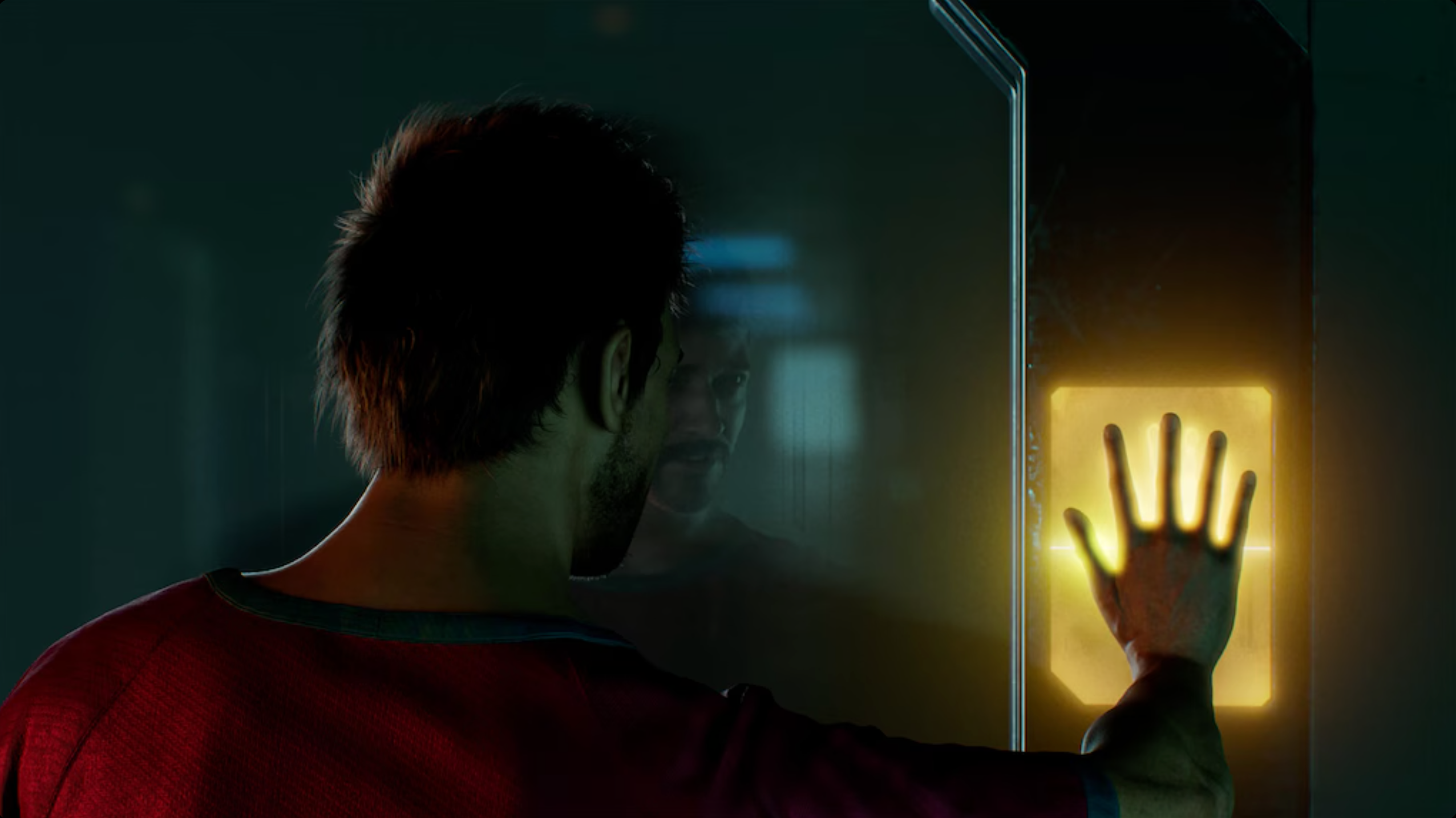 THE ALTERS - PC - STEAM - MULTILANGUAGE - WORLDWIDE