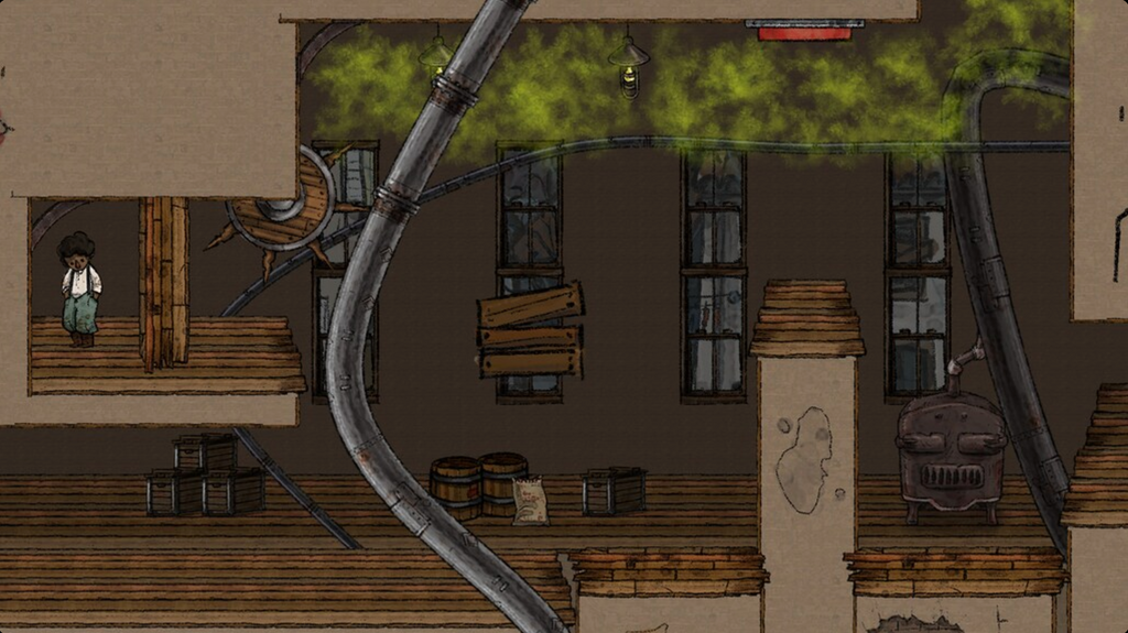 RISE OF BALLOONS - PC - STEAM - MULTILANGUAGE - WORLDWIDE